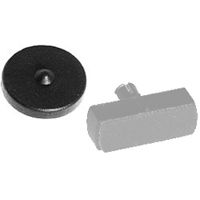 Schotel 3 puntstang 700.0